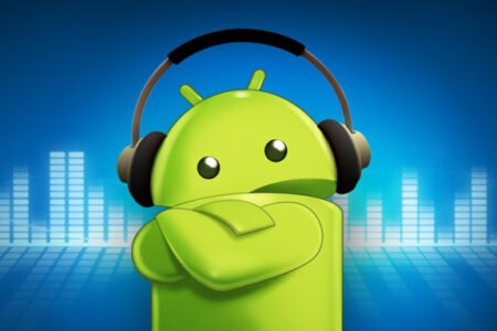 Cara Download Video Facebook di Android