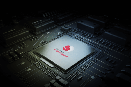 4 Smartphone Terbaik Xiaomi Dengan Prosesor Snapdragon 625 April 2018