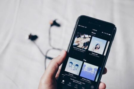 Cara Hemat Paket Data Smartphone agar Kuota Tidak Cepat Habis